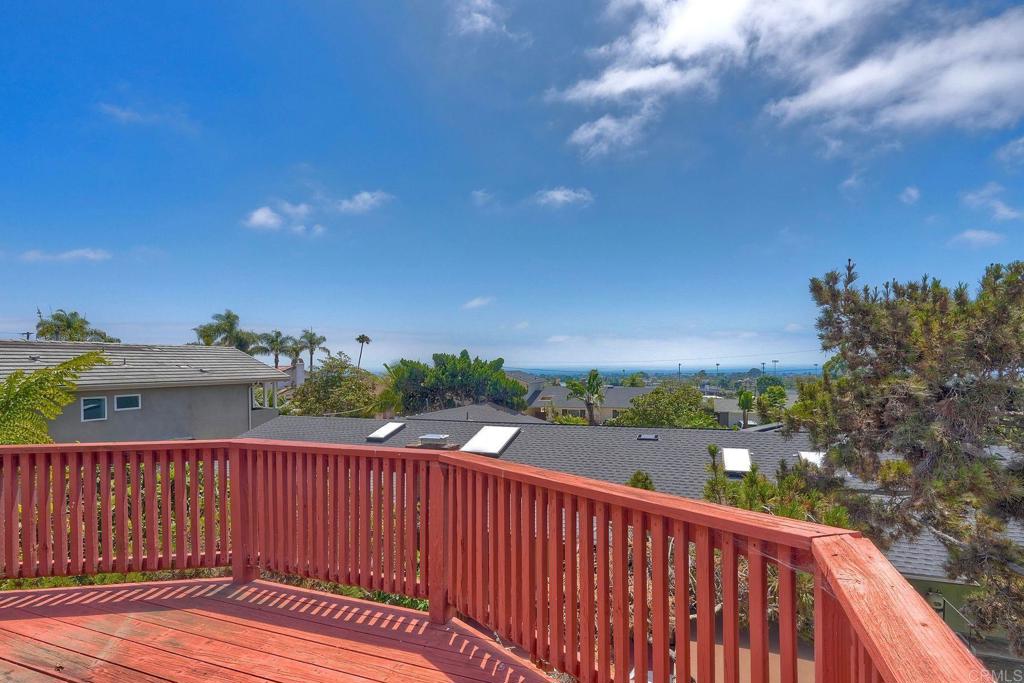 3480 Charter Oak Road