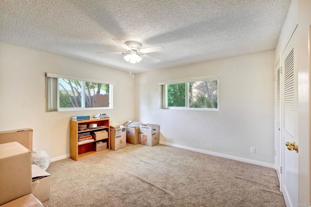 3480 Charter Oak Road