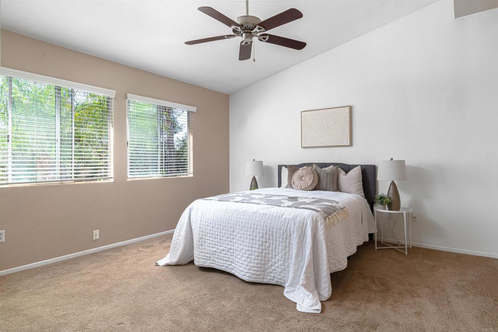 2218 Galvani Lane