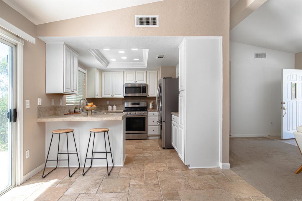 2218 Galvani Lane