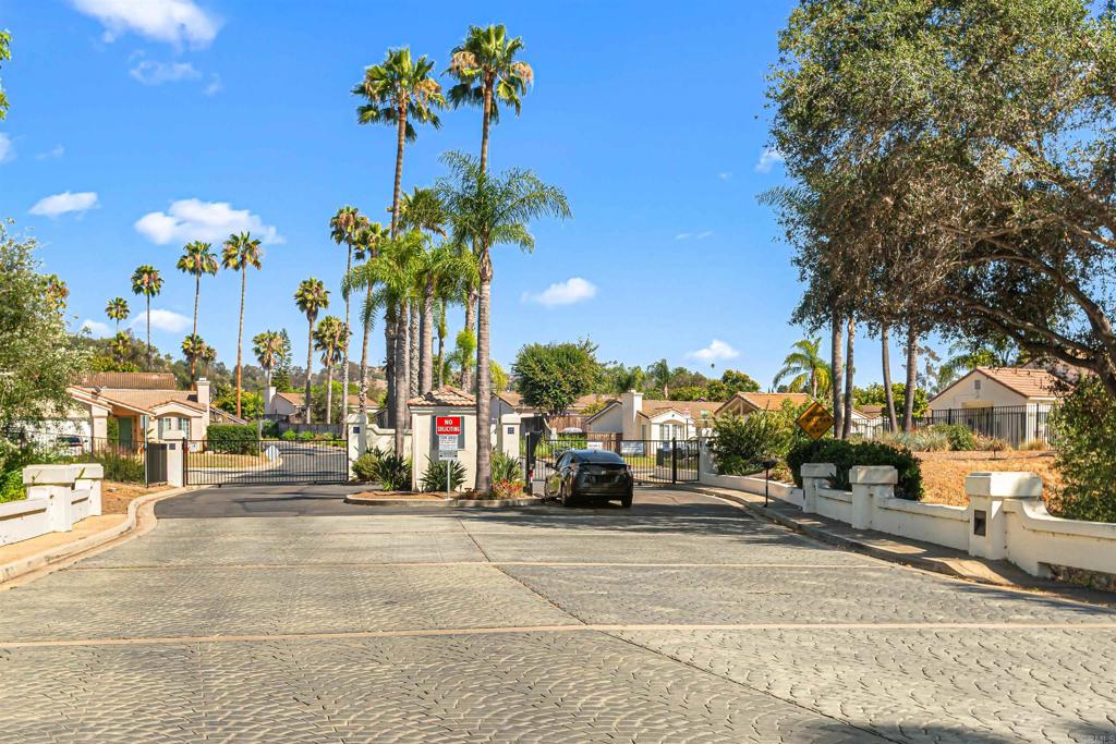 2218 Galvani Lane