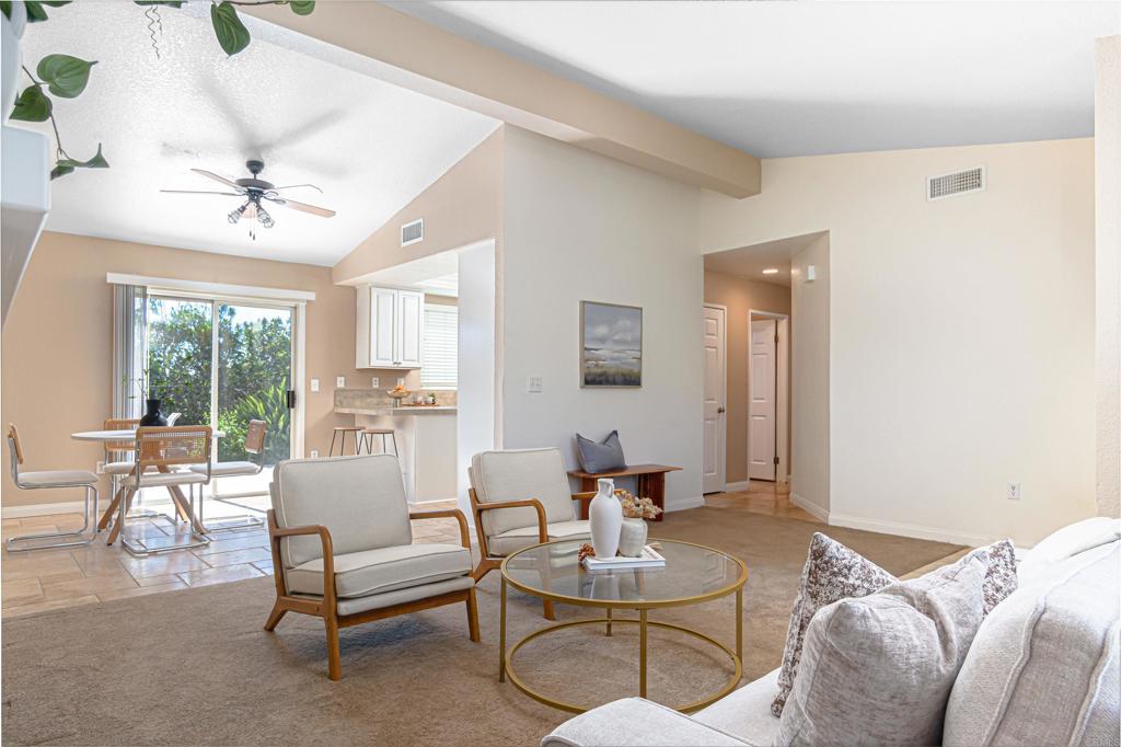 2218 Galvani Lane