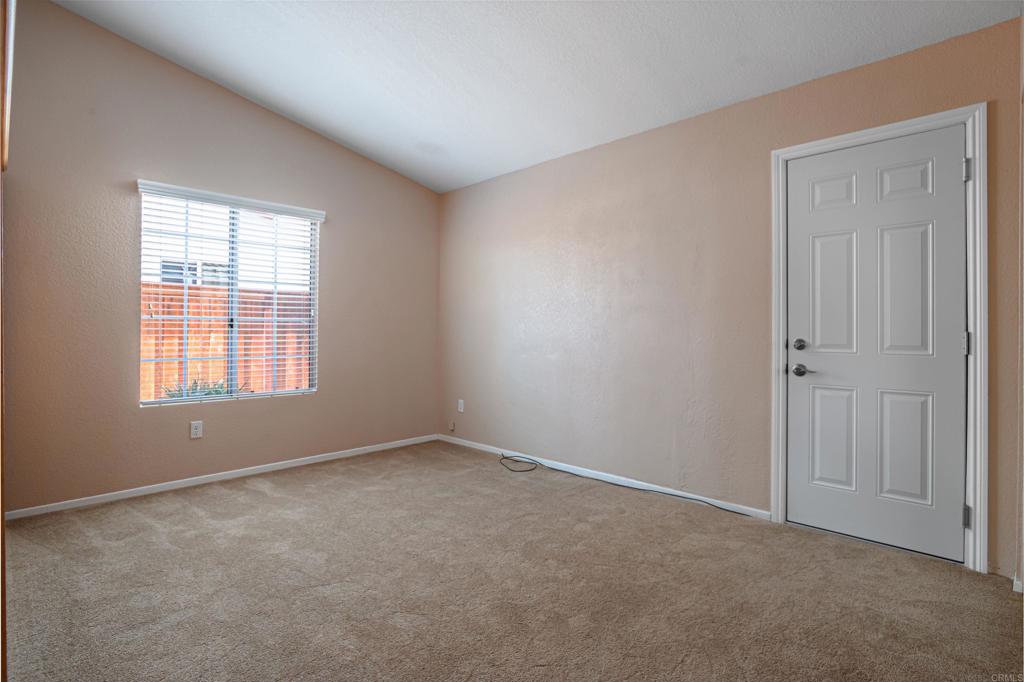 2218 Galvani Lane