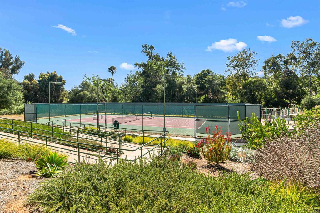 2218 Galvani Lane