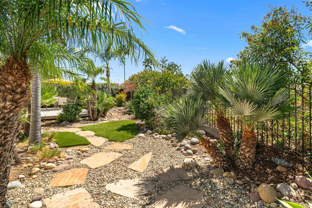 2218 Galvani Lane