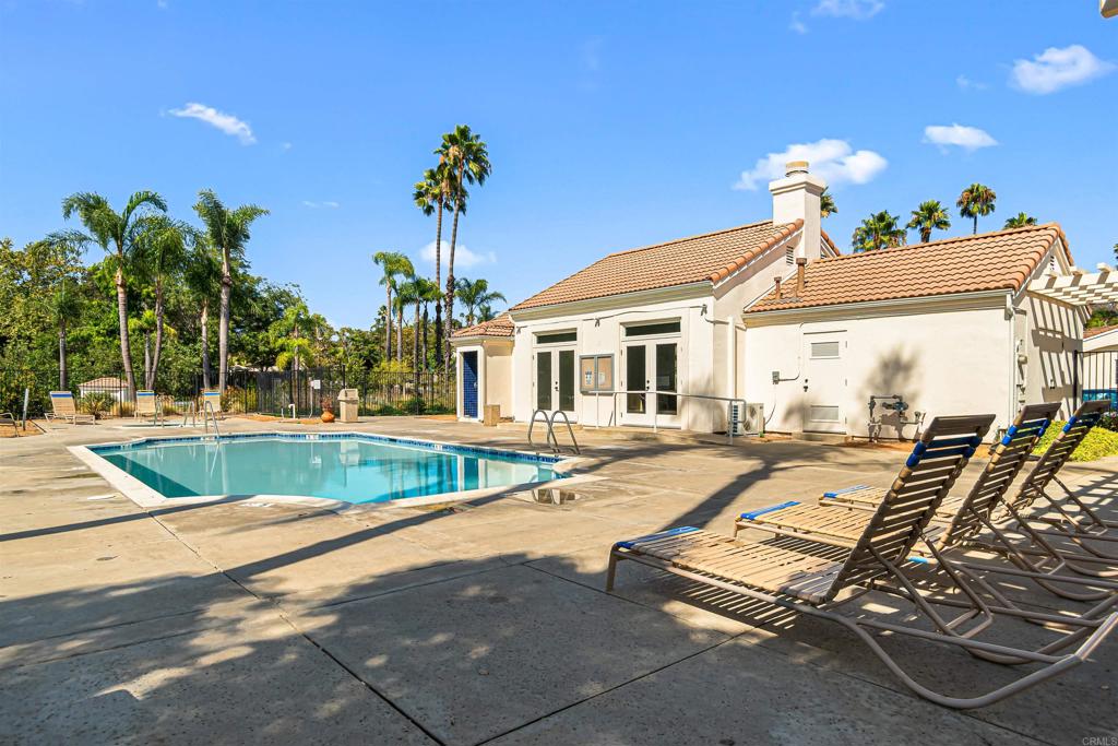 2218 Galvani Lane