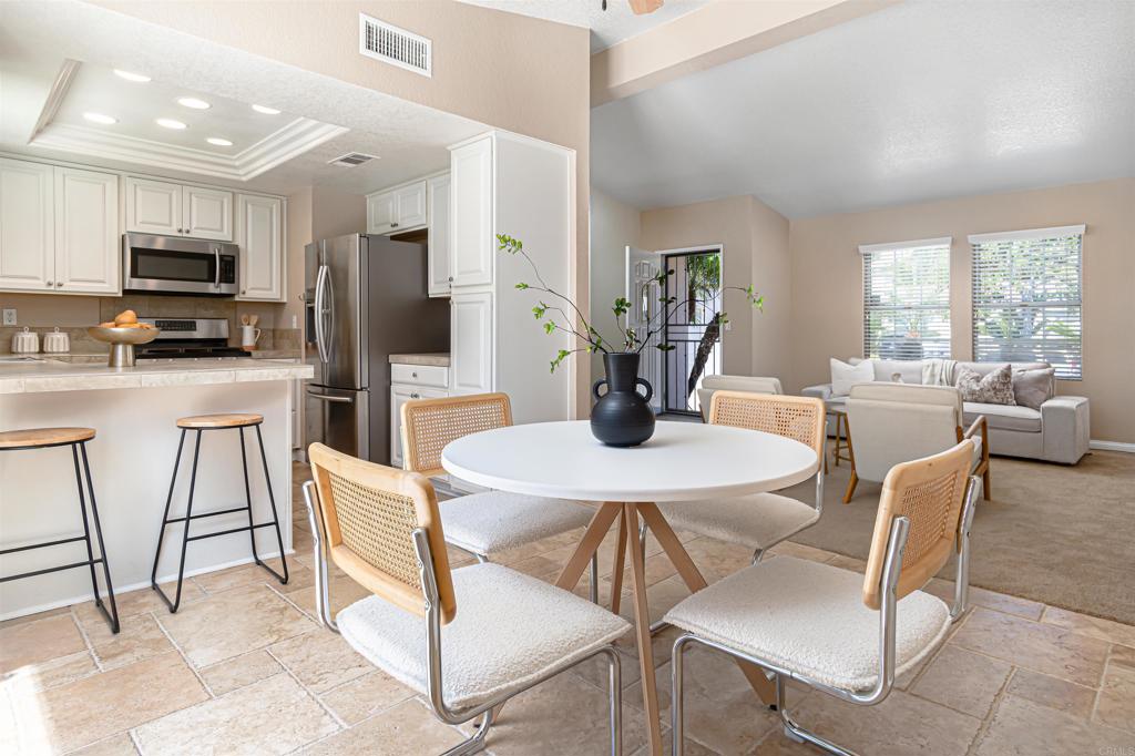 2218 Galvani Lane
