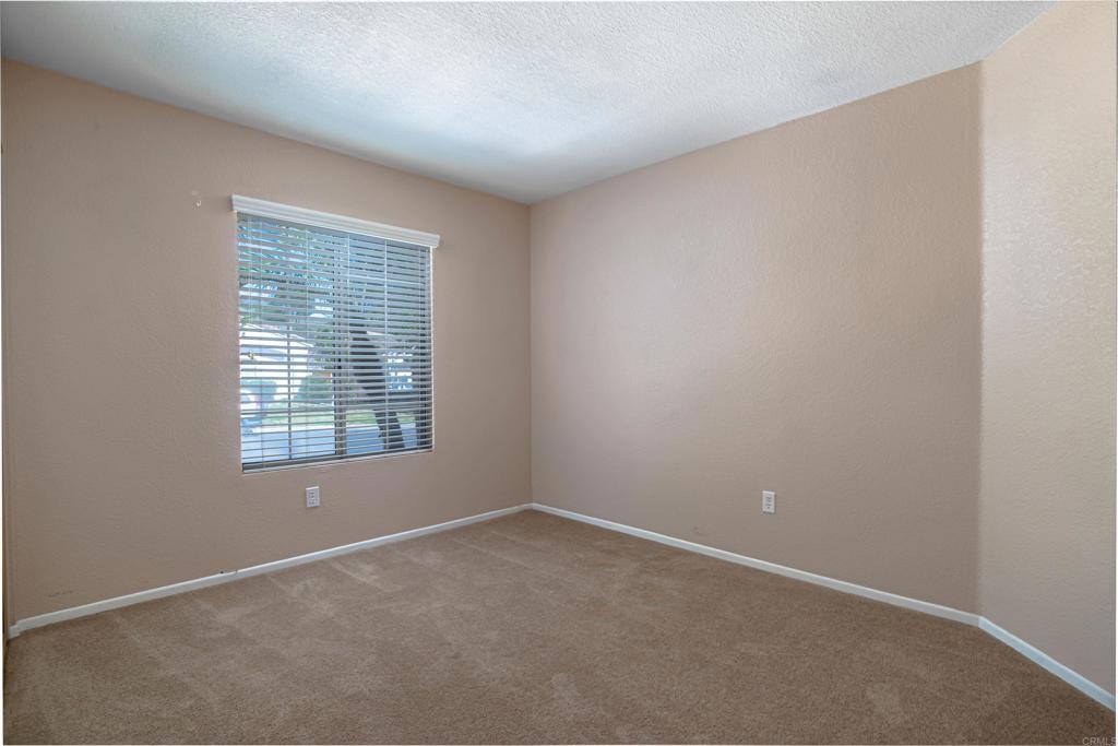 2218 Galvani Lane