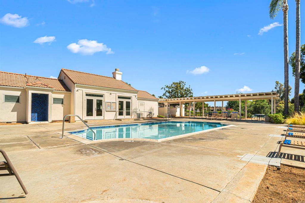 2218 Galvani Lane
