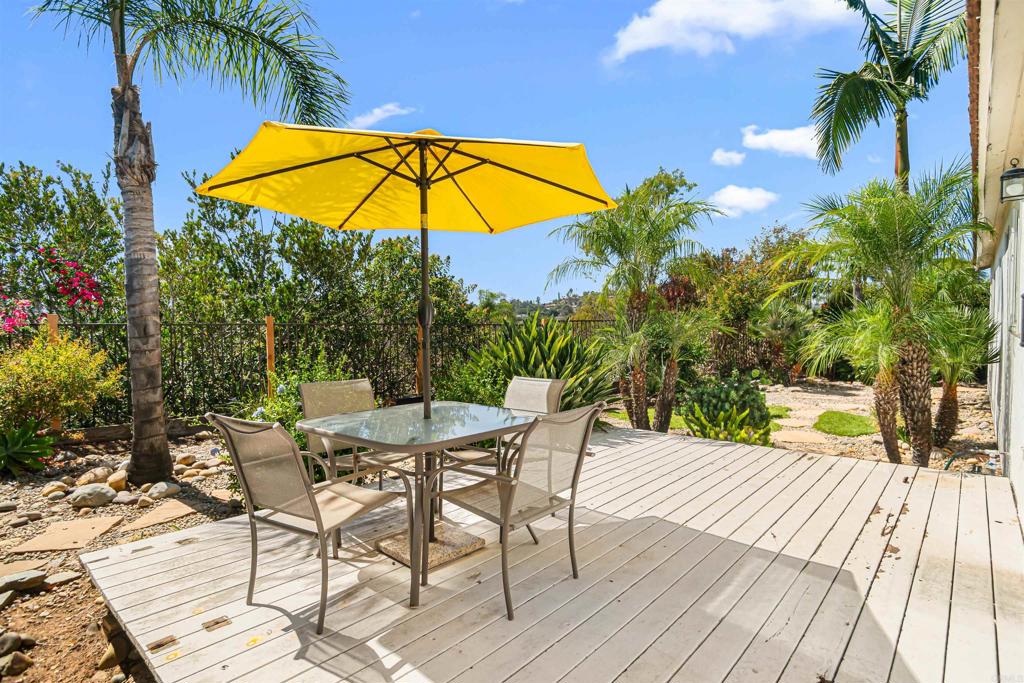 2218 Galvani Lane