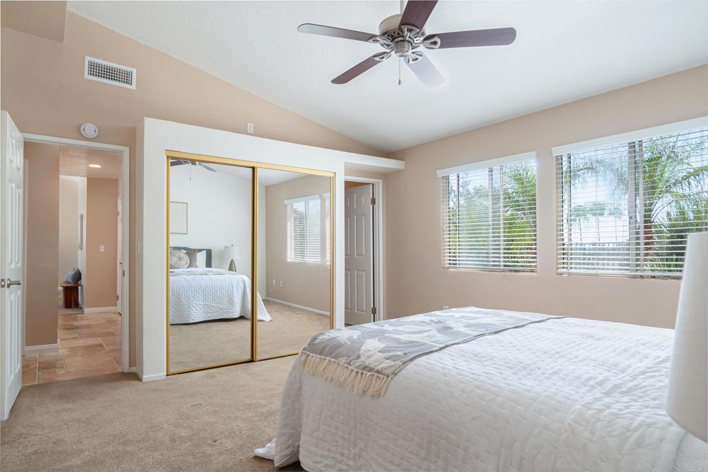 2218 Galvani Lane