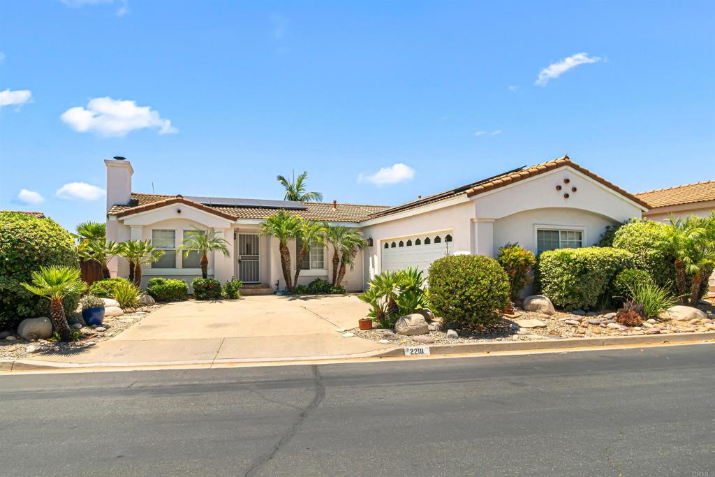 2218 Galvani Lane