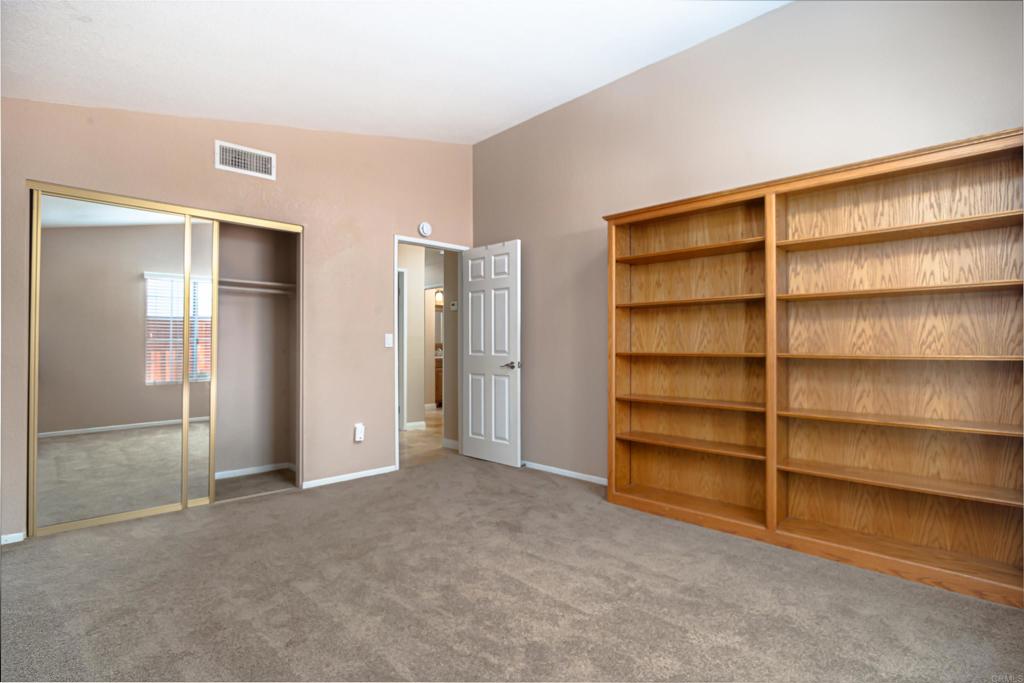 2218 Galvani Lane