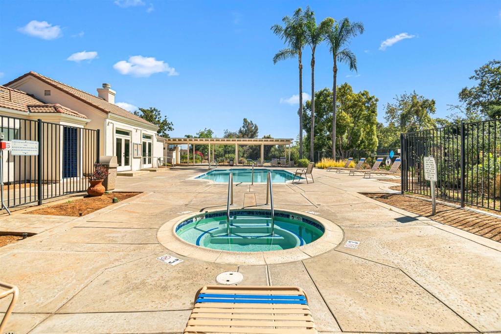 2218 Galvani Lane