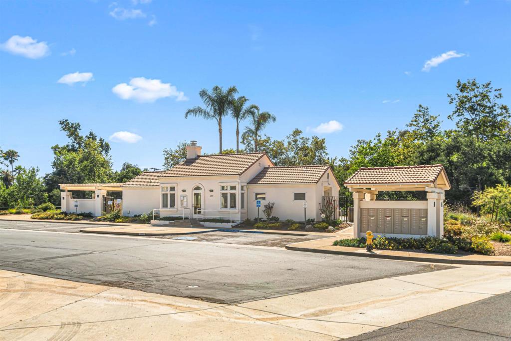 2218 Galvani Lane