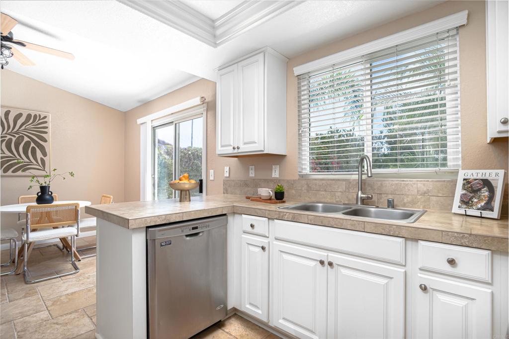2218 Galvani Lane