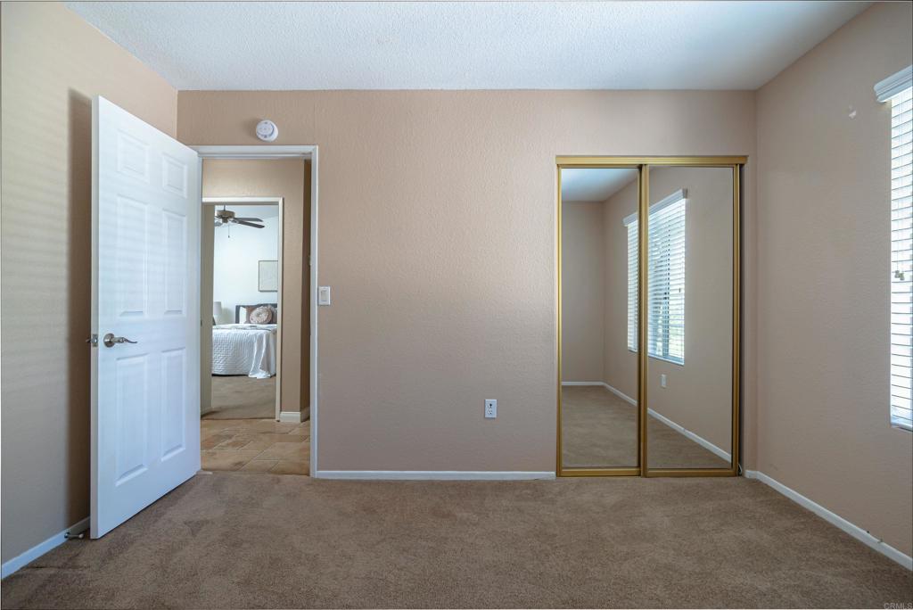 2218 Galvani Lane