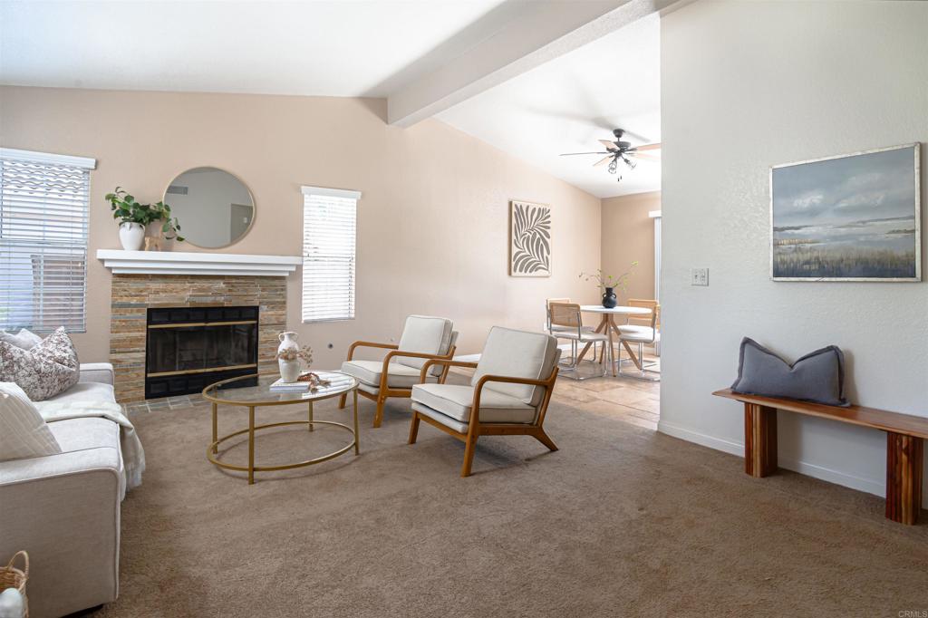 2218 Galvani Lane