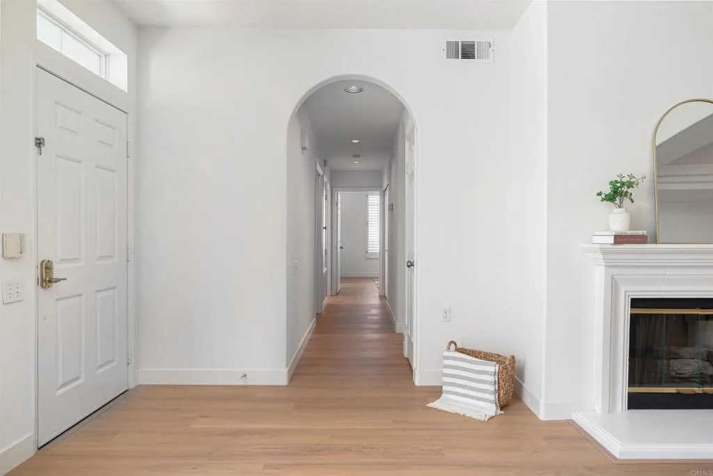 3345 Genoa Way Unit 120