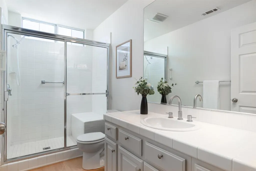 3345 Genoa Way Unit 120