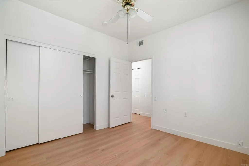 3345 Genoa Way Unit 120