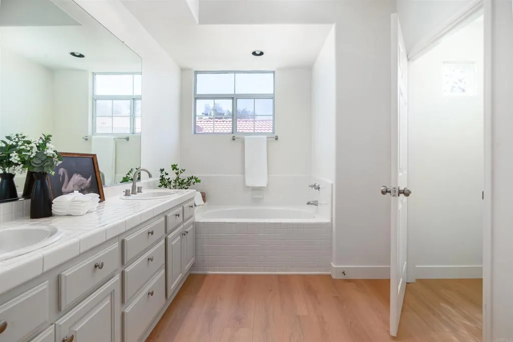 3345 Genoa Way Unit 120