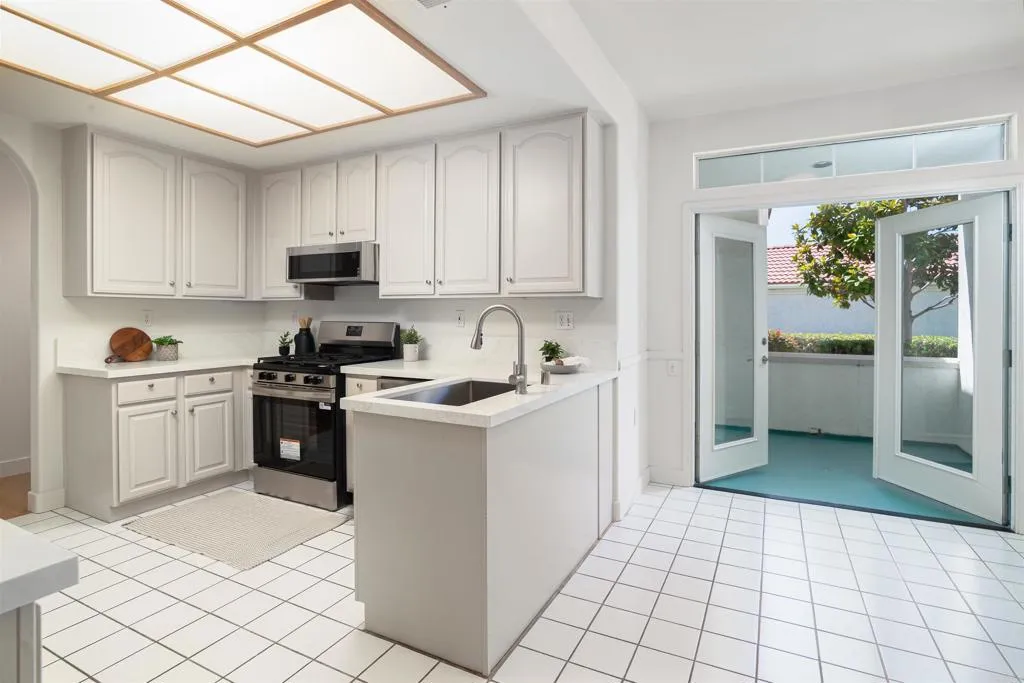3345 Genoa Way Unit 120
