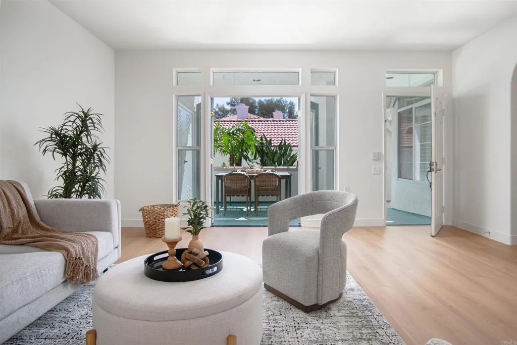 3345 Genoa Way Unit 120