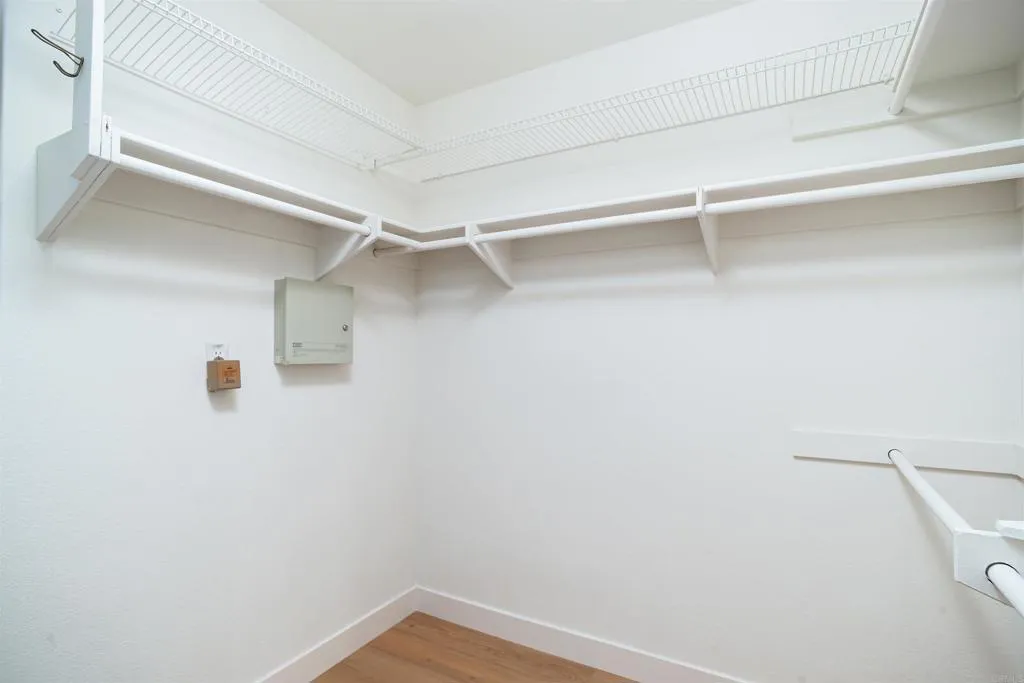 3345 Genoa Way Unit 120