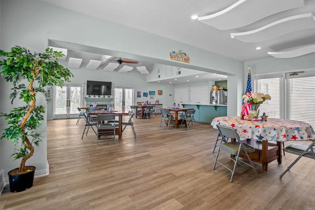 3345 Genoa Way Unit 120