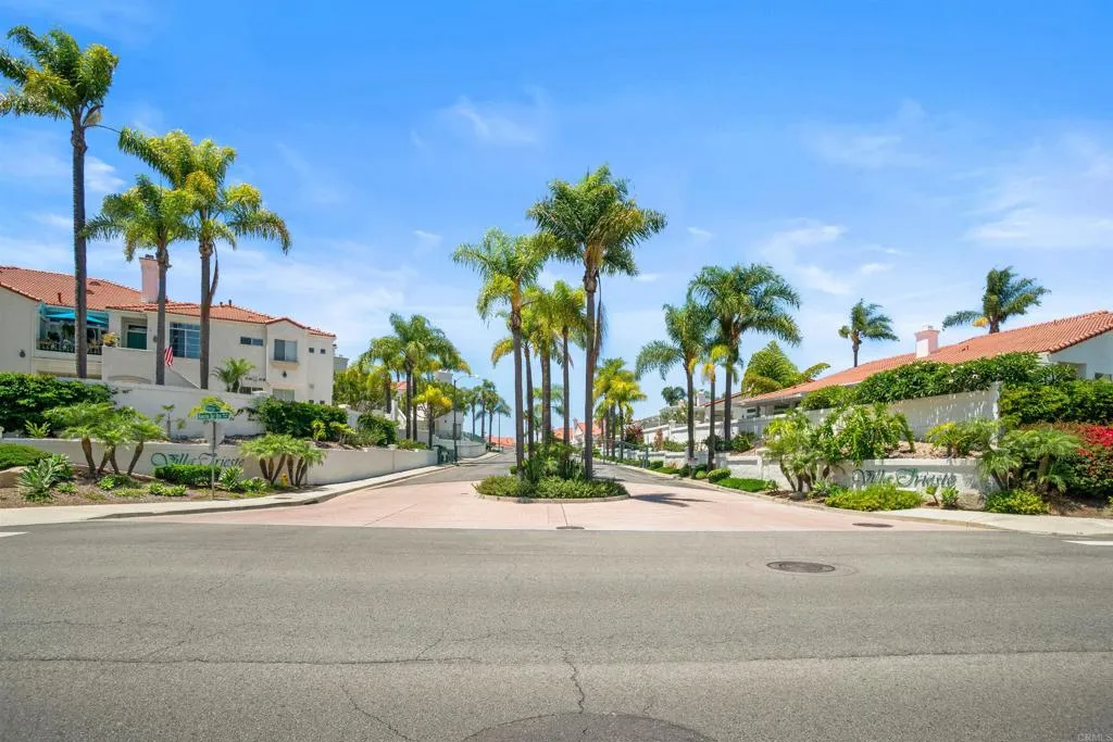 3345 Genoa Way Unit 120