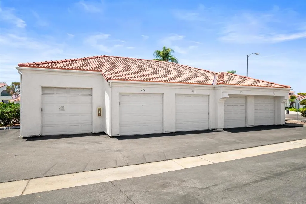 3345 Genoa Way Unit 120