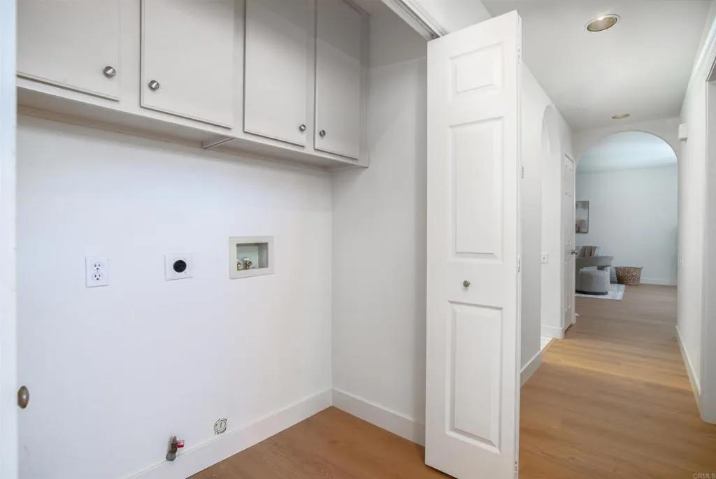 3345 Genoa Way Unit 120