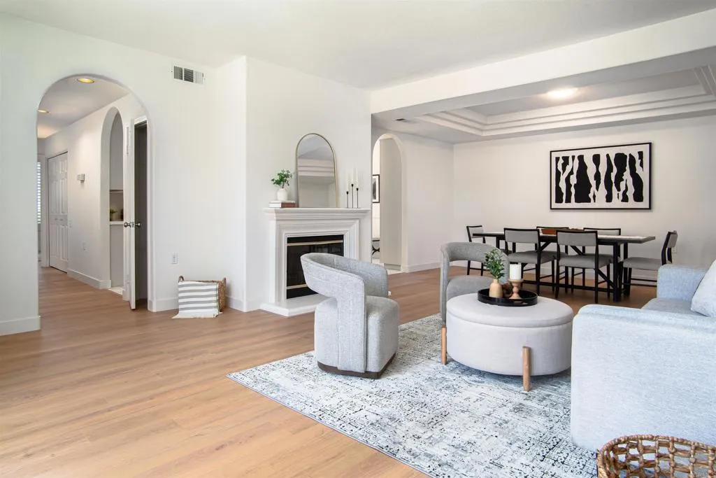 3345 Genoa Way Unit 120