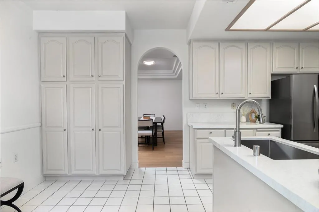 3345 Genoa Way Unit 120