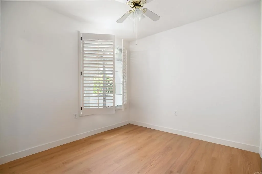 3345 Genoa Way Unit 120
