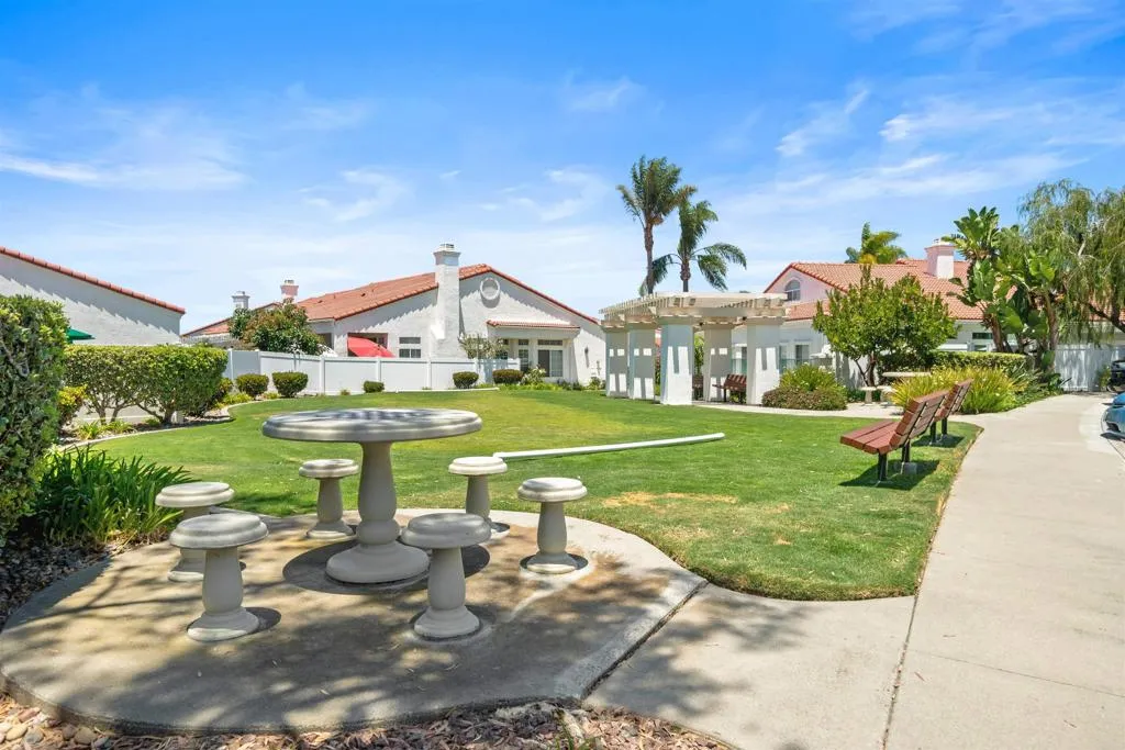 3345 Genoa Way Unit 120