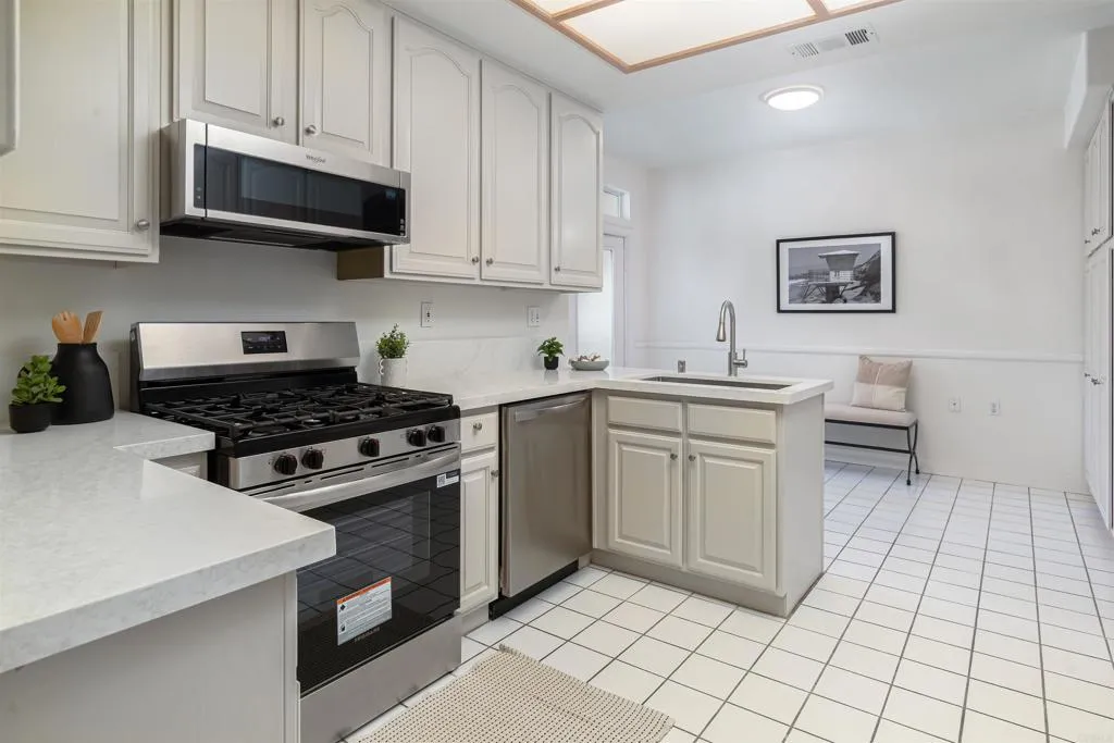 3345 Genoa Way Unit 120