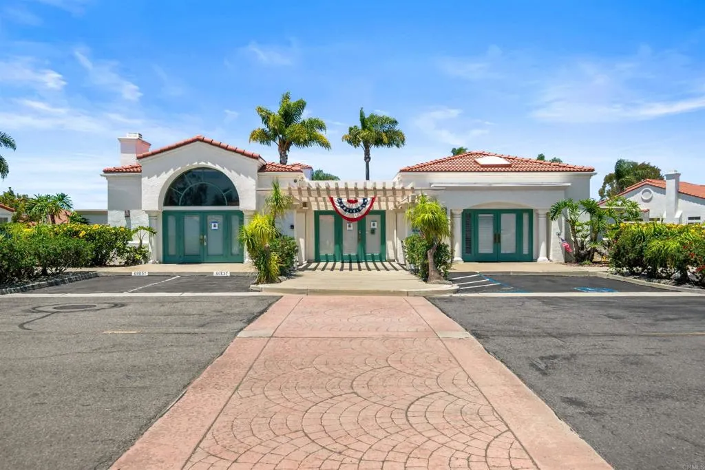 3345 Genoa Way Unit 120