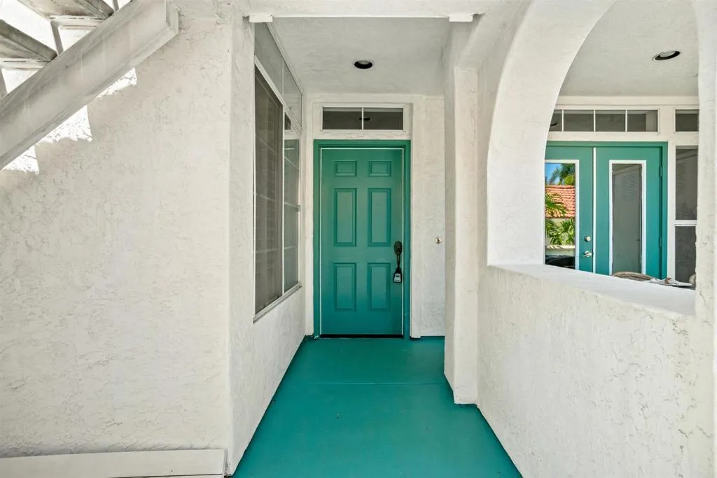 3345 Genoa Way Unit 120