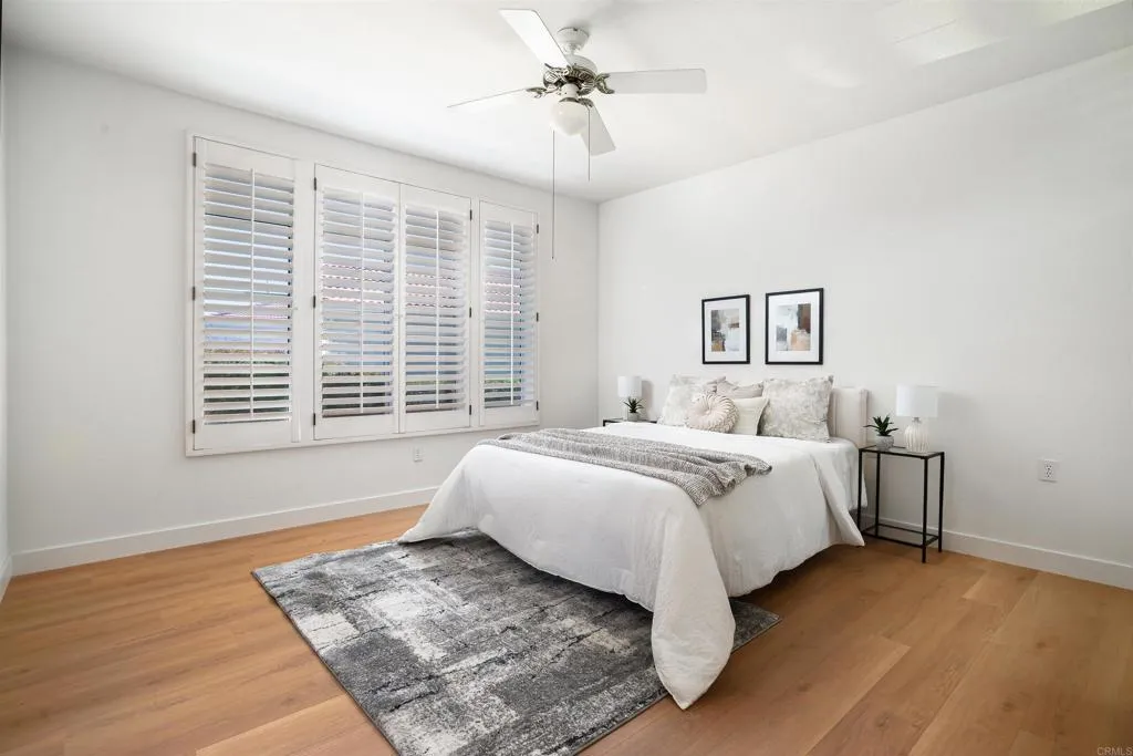 3345 Genoa Way Unit 120