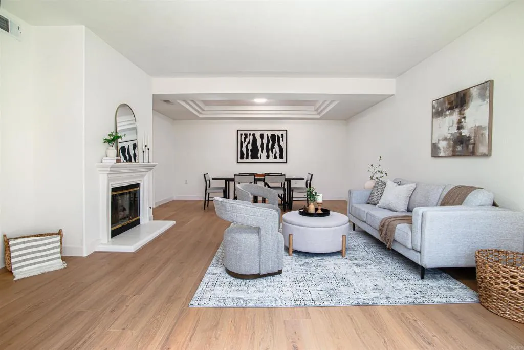 3345 Genoa Way Unit 120