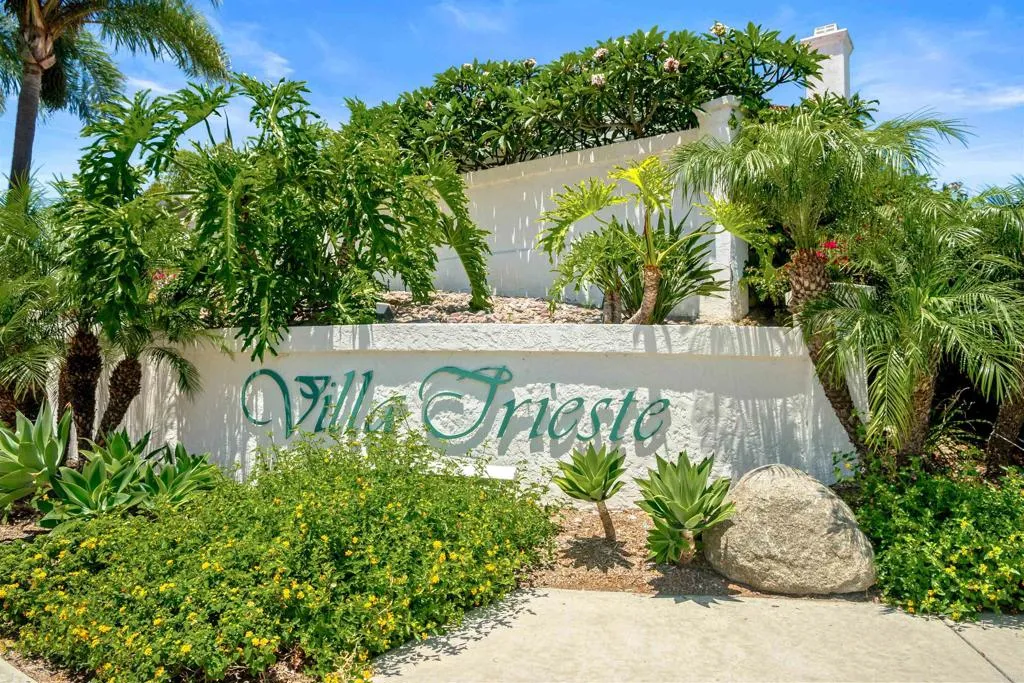 3345 Genoa Way Unit 120