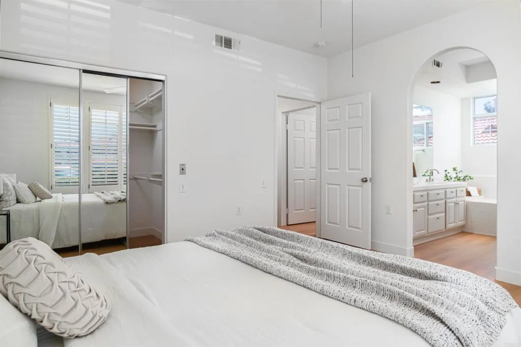 3345 Genoa Way Unit 120