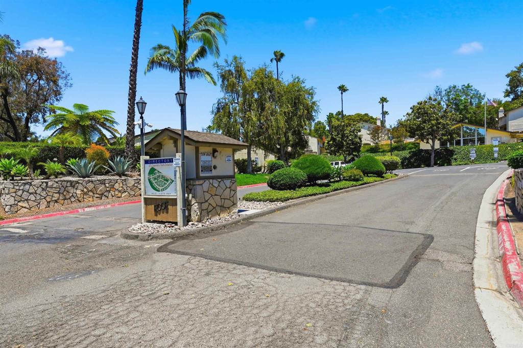 3635 Harvard Drive