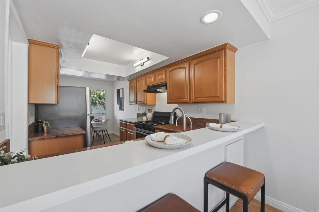 3635 Harvard Drive