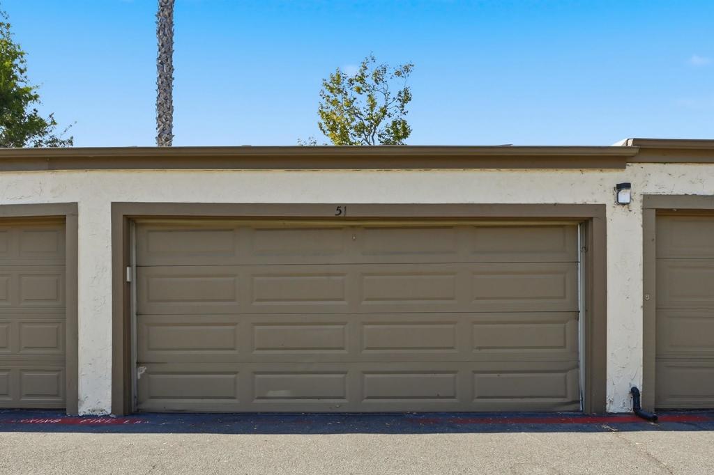 3635 Harvard Drive