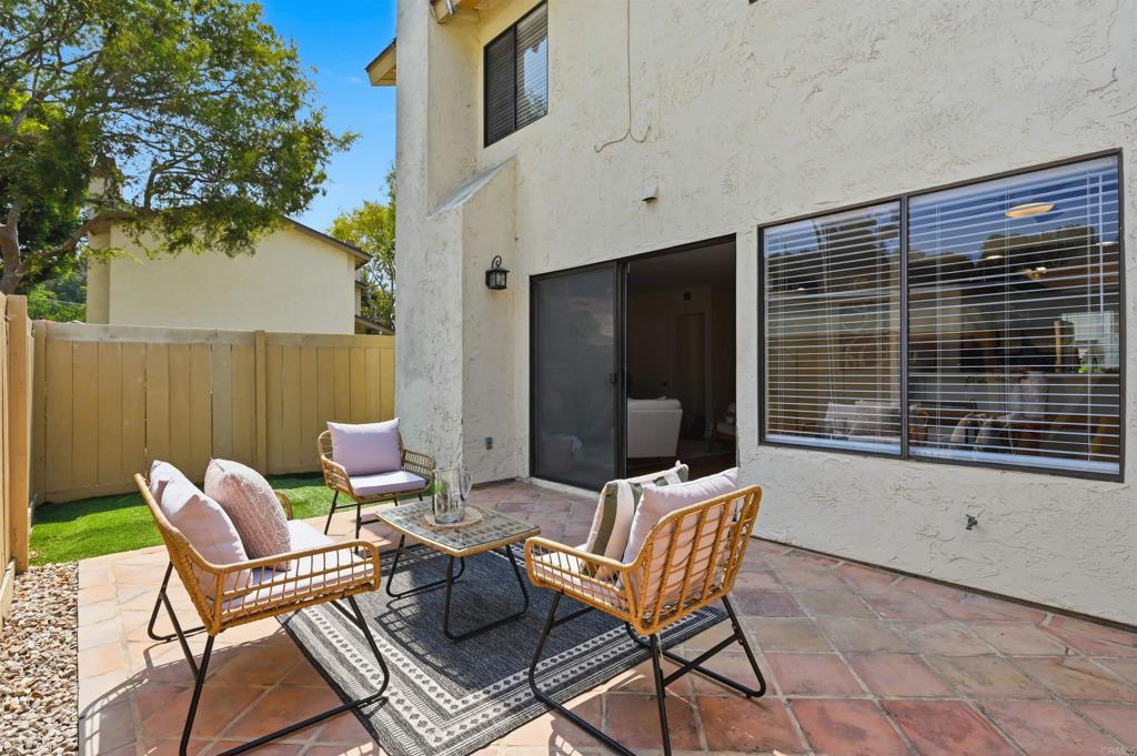 3635 Harvard Drive