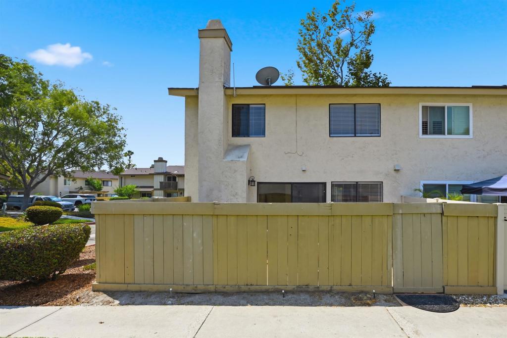 3635 Harvard Drive