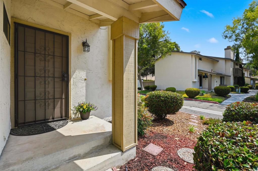 3635 Harvard Drive